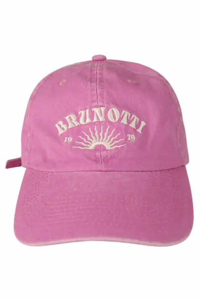 BRUNOTTI CHICA CAP