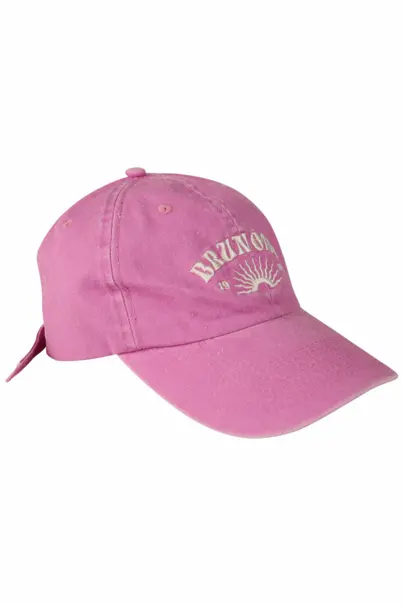 BRUNOTTI CHICA CAP