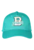 BRUNOTTI CHICA-VARSITY CAP