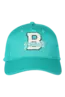 BRUNOTTI CHICA-VARSITY CAP