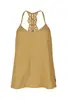 BRUNOTTI CLEO WOMEN TOP