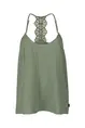 BRUNOTTI CLEO WOMEN TOP