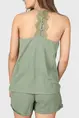 BRUNOTTI CLEO WOMEN TOP