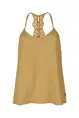 BRUNOTTI CLEO WOMEN TOP