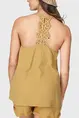 BRUNOTTI CLEO WOMEN TOP