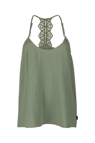 BRUNOTTI CLEO WOMEN TOP