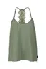 BRUNOTTI CLEO WOMEN TOP