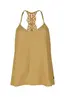 BRUNOTTI CLEO WOMEN TOP
