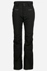 BRUNOTTI COLDLAKE-N WOMEN SOFTSHELL PANT