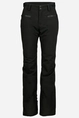 BRUNOTTI COLDLAKE-N WOMEN SOFTSHELL PANT