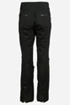 BRUNOTTI COLDLAKE-N WOMEN SOFTSHELL PANT