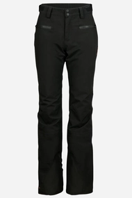 BRUNOTTI COLDLAKE-N WOMEN SOFTSHELL PANT