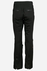 BRUNOTTI COLDLAKE-N WOMEN SOFTSHELL PANT
