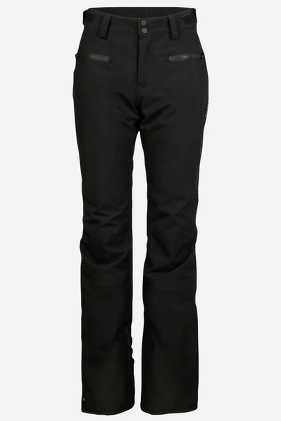 BRUNOTTI COLDLAKE-N WOMEN SOFTSHELL PANT