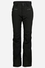 BRUNOTTI COLDLAKE-N WOMEN SOFTSHELL PANT