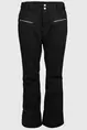 BRUNOTTI COLDLAKE-N WOMEN SOFTSHELLPANT