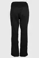BRUNOTTI COLDLAKE-N WOMEN SOFTSHELLPANT