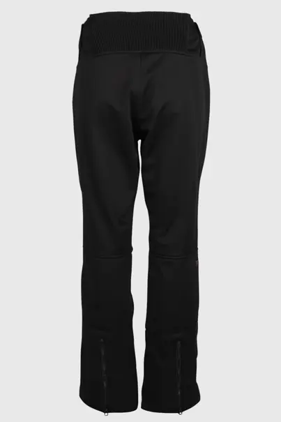 BRUNOTTI COLDLAKE-N WOMEN SOFTSHELLPANT