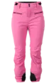 BRUNOTTI COLDLAKE WOMEN SOFTSHELL PANT