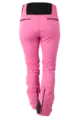 BRUNOTTI COLDLAKE WOMEN SOFTSHELL PANT