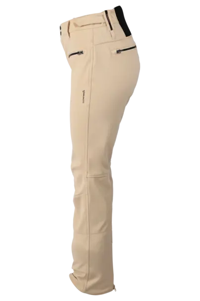BRUNOTTI COLDLAKE WOMEN SOFTSHELL PANT