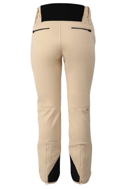 BRUNOTTI COLDLAKE WOMEN SOFTSHELL PANT