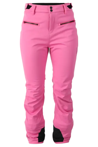 BRUNOTTI COLDLAKE WOMEN SOFTSHELL PANT