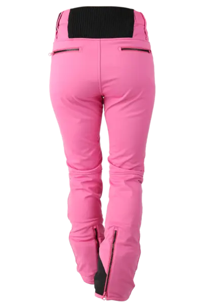 BRUNOTTI COLDLAKE WOMEN SOFTSHELL PANT