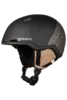 BRUNOTTI CORK UNISEX SNOW HELMET
