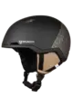 BRUNOTTI CORK UNISEX SNOW HELMET