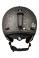 BRUNOTTI CORK UNISEX SNOW HELMET