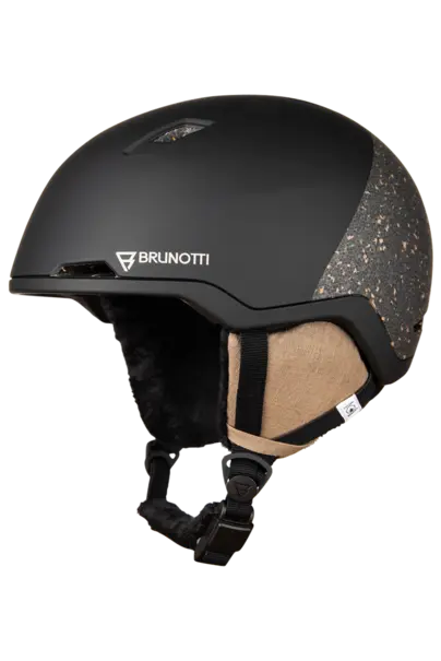 BRUNOTTI CORK UNISEX SNOW HELMET