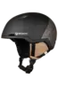 BRUNOTTI CORK UNISEX SNOW HELMET