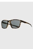 BRUNOTTI COSMOS UNISEX EYEWEAR