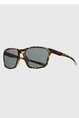 BRUNOTTI COSMOS UNISEX EYEWEAR