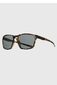 BRUNOTTI COSMOS UNISEX EYEWEAR