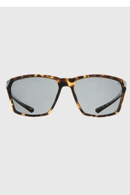 BRUNOTTI COSMOS UNISEX EYEWEAR