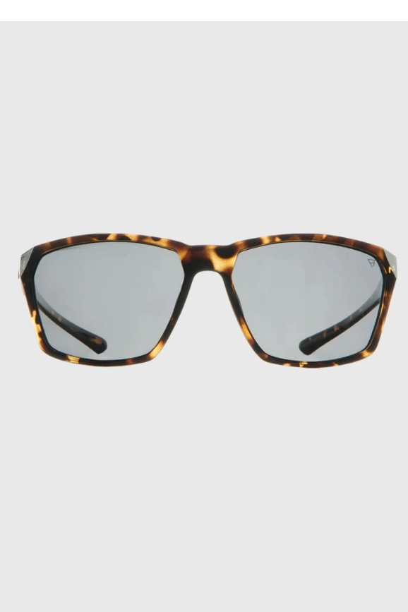 BRUNOTTI COSMOS UNISEX EYEWEAR