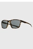 BRUNOTTI COSMOS UNISEX EYEWEAR