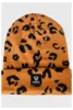 BRUNOTTI COURCHEVEL-AO UNISEX BEANIE