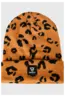 BRUNOTTI COURCHEVEL-AO UNISEX BEANIE