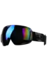 BRUNOTTI CREEK UNISEX SNOW GOGGLES
