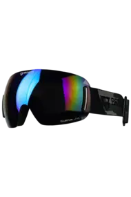 BRUNOTTI CREEK UNISEX SNOW GOGGLES