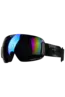 BRUNOTTI CREEK UNISEX SNOW GOGGLES