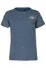 BRUNOTTI CRIPTY BOYS T-SHIRT