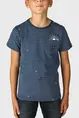 BRUNOTTI CRIPTY BOYS T-SHIRT