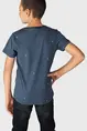BRUNOTTI CRIPTY BOYS T-SHIRT
