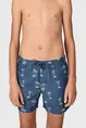BRUNOTTI CRUNOTOS-MINI BOYS SWIMSHORT