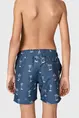 BRUNOTTI CRUNOTOS-MINI BOYS SWIMSHORT