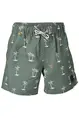 BRUNOTTI CRUNOTOS-MINI BOYS SWIMSHORT
